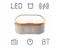 MANTA Verona RDI920 - 1378043 - zdjęcie 2